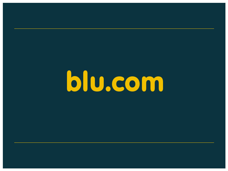 сделать скриншот blu.com