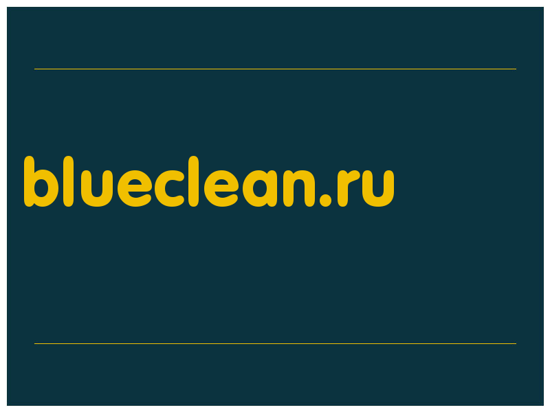 сделать скриншот blueclean.ru