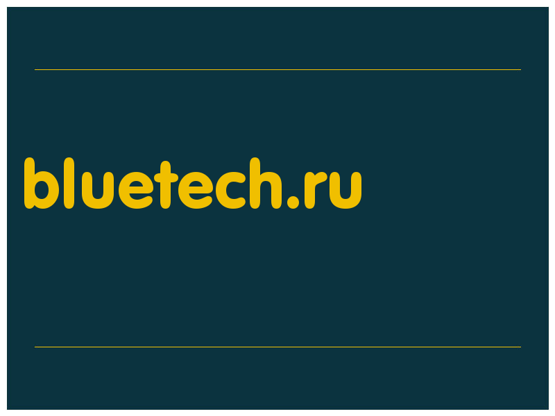сделать скриншот bluetech.ru
