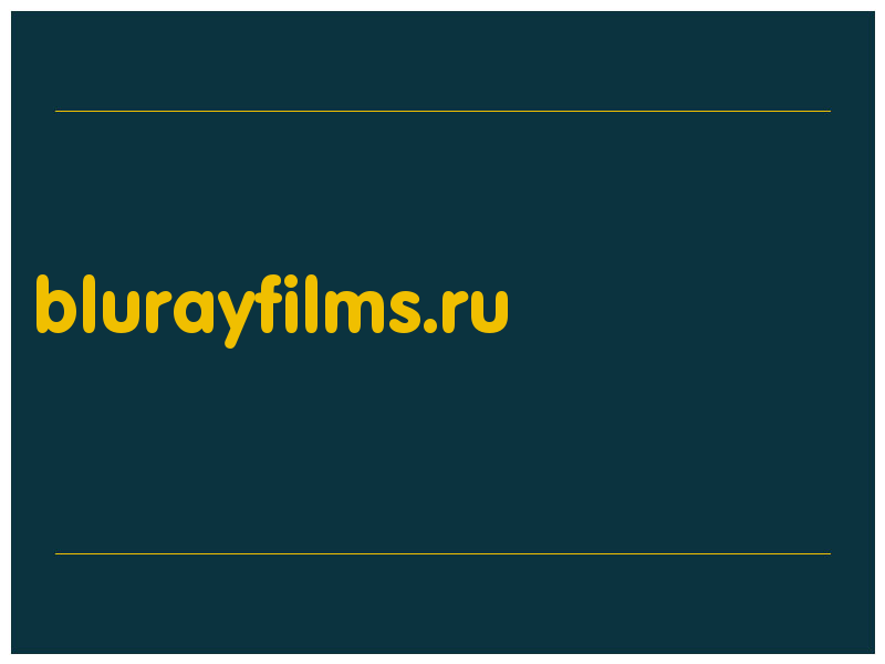 сделать скриншот blurayfilms.ru