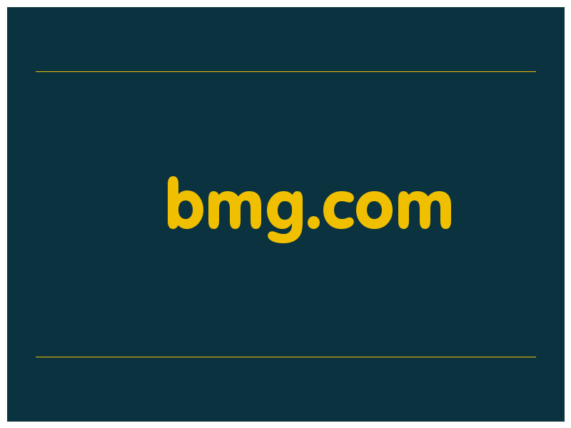 сделать скриншот bmg.com