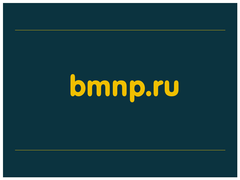 сделать скриншот bmnp.ru