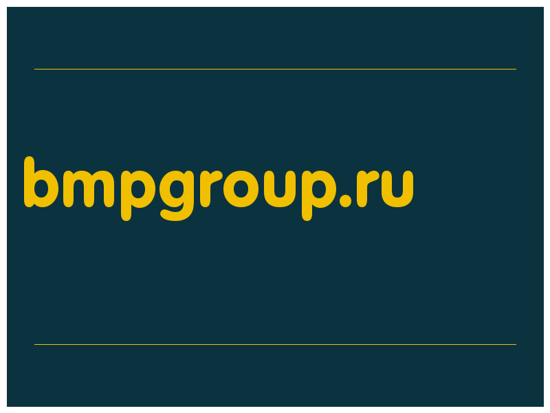 сделать скриншот bmpgroup.ru