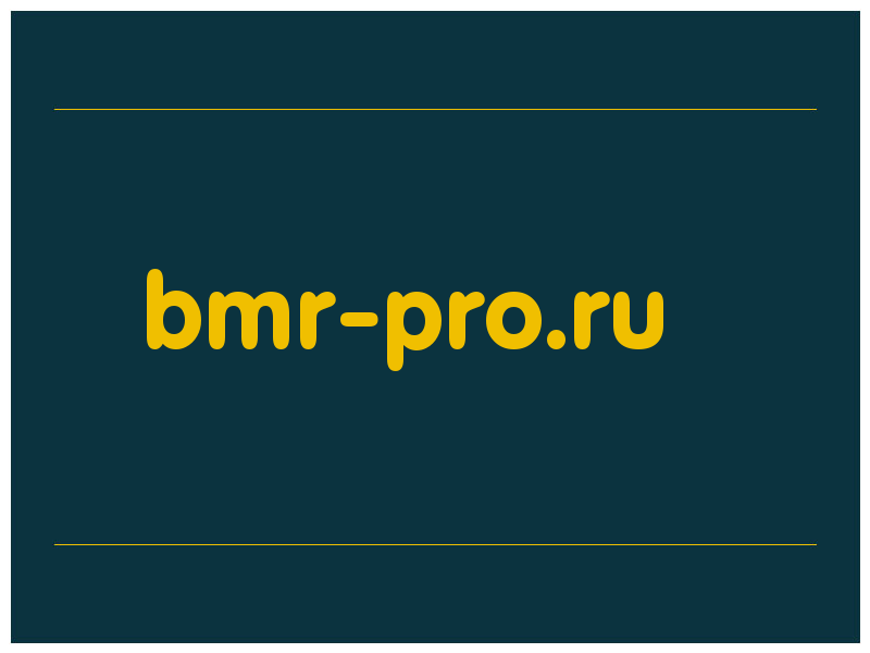 сделать скриншот bmr-pro.ru