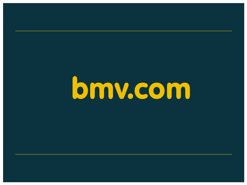 сделать скриншот bmv.com