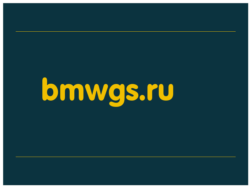 сделать скриншот bmwgs.ru