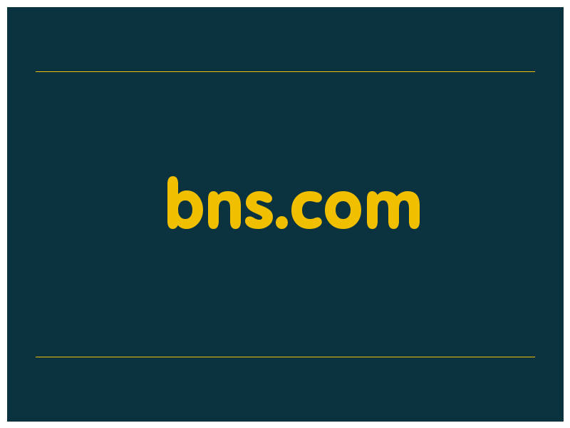 сделать скриншот bns.com