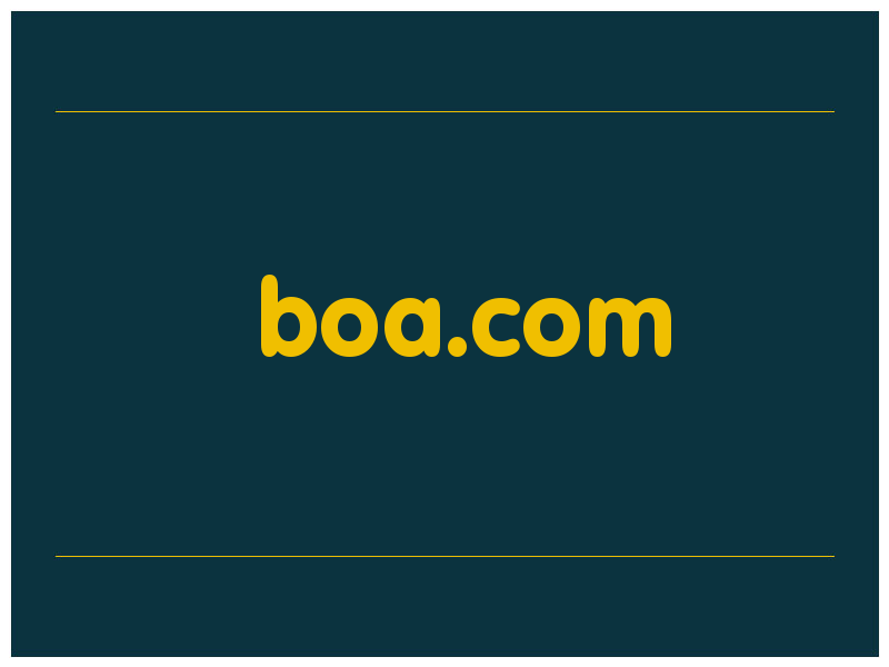 сделать скриншот boa.com