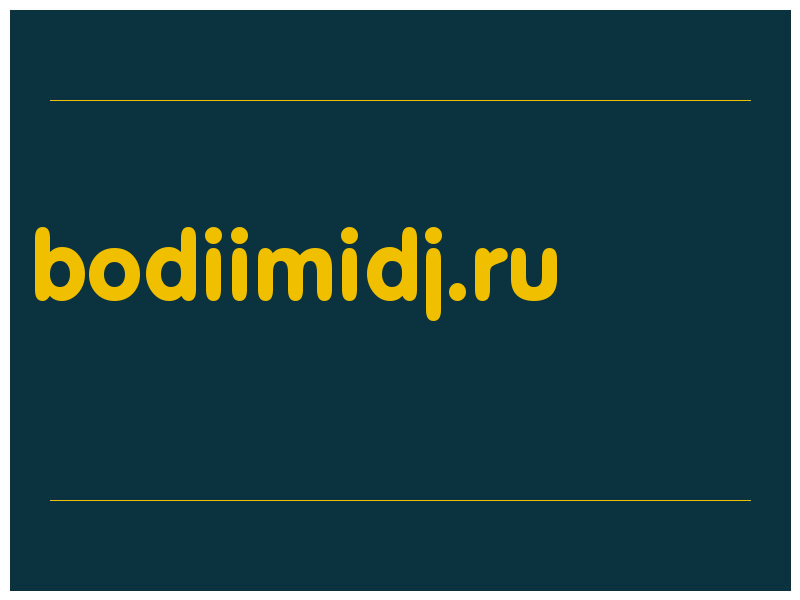 сделать скриншот bodiimidj.ru
