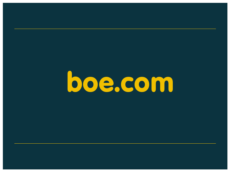 сделать скриншот boe.com