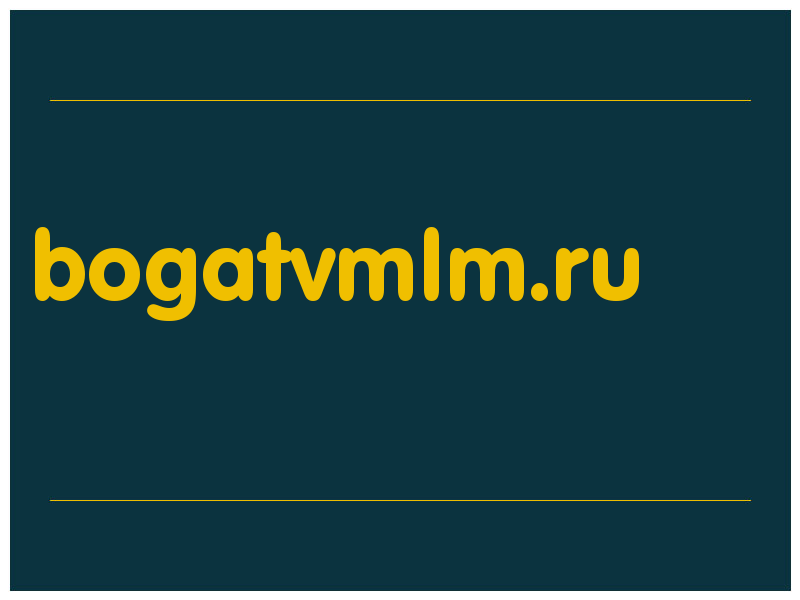сделать скриншот bogatvmlm.ru