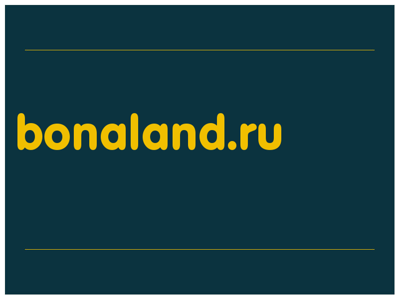 сделать скриншот bonaland.ru