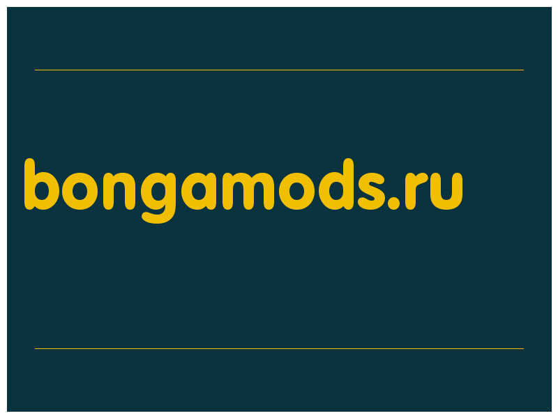 сделать скриншот bongamods.ru