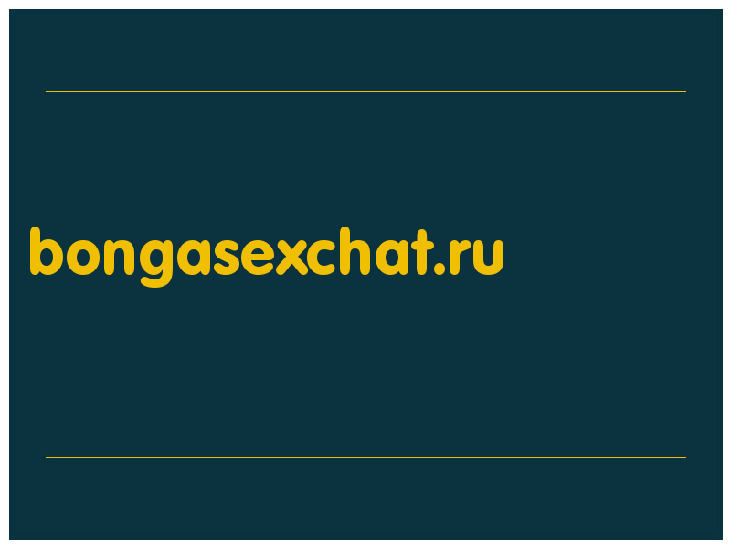 сделать скриншот bongasexchat.ru