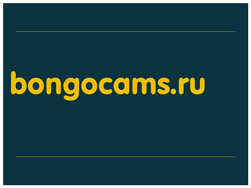 сделать скриншот bongocams.ru