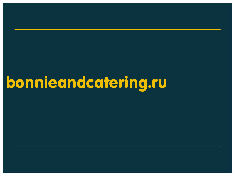 сделать скриншот bonnieandcatering.ru