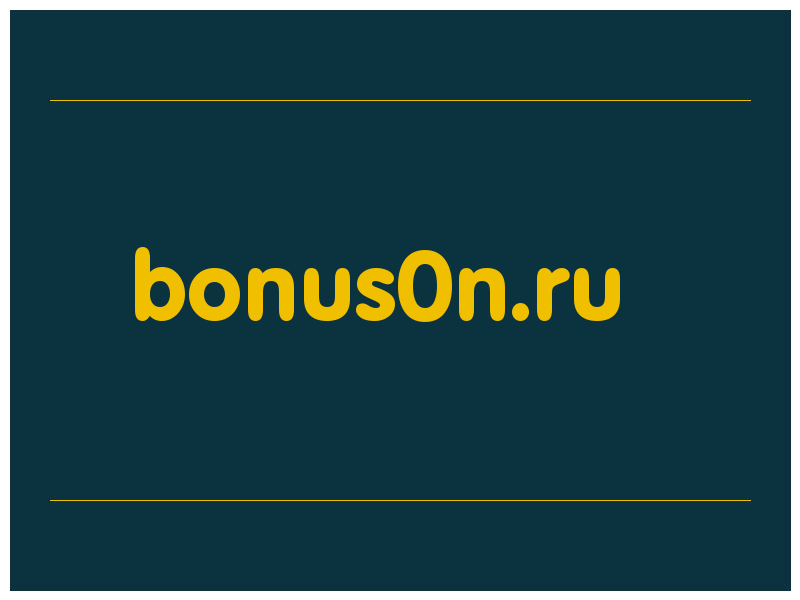 сделать скриншот bonus0n.ru