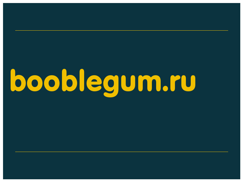 сделать скриншот booblegum.ru