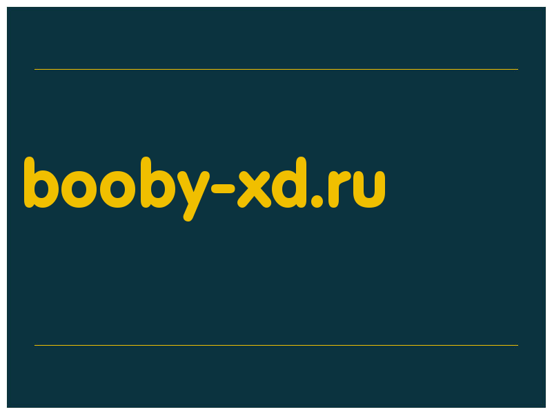 сделать скриншот booby-xd.ru