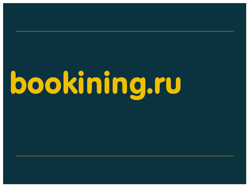 сделать скриншот bookining.ru