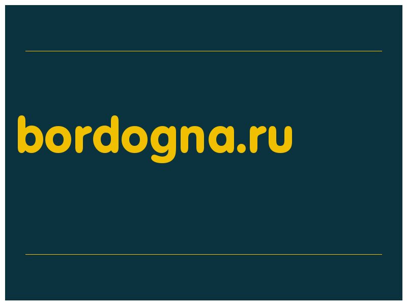 сделать скриншот bordogna.ru