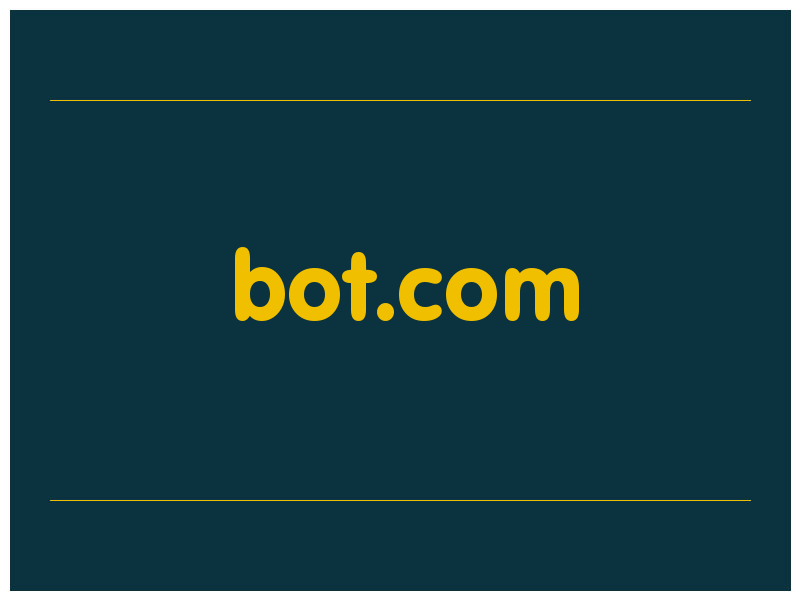 сделать скриншот bot.com