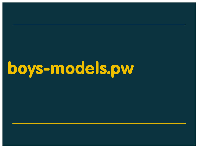 сделать скриншот boys-models.pw