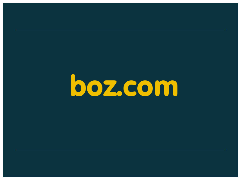 сделать скриншот boz.com