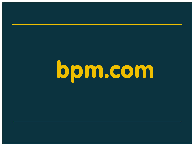 сделать скриншот bpm.com