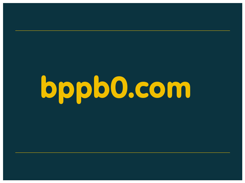 сделать скриншот bppb0.com