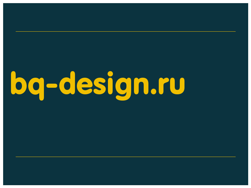 сделать скриншот bq-design.ru