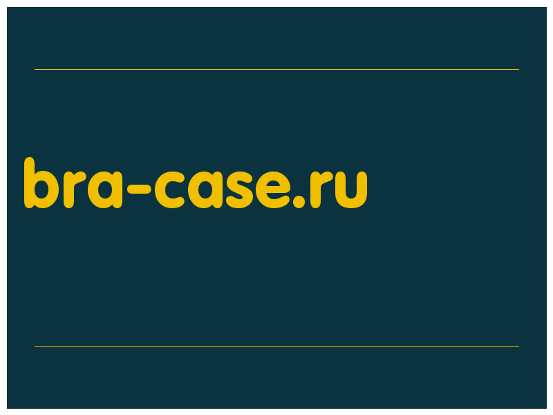 сделать скриншот bra-case.ru