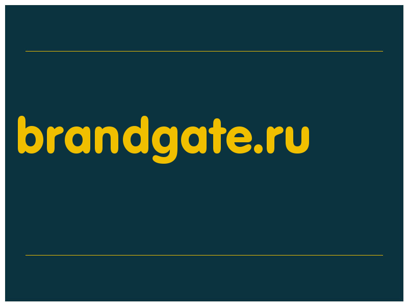 сделать скриншот brandgate.ru
