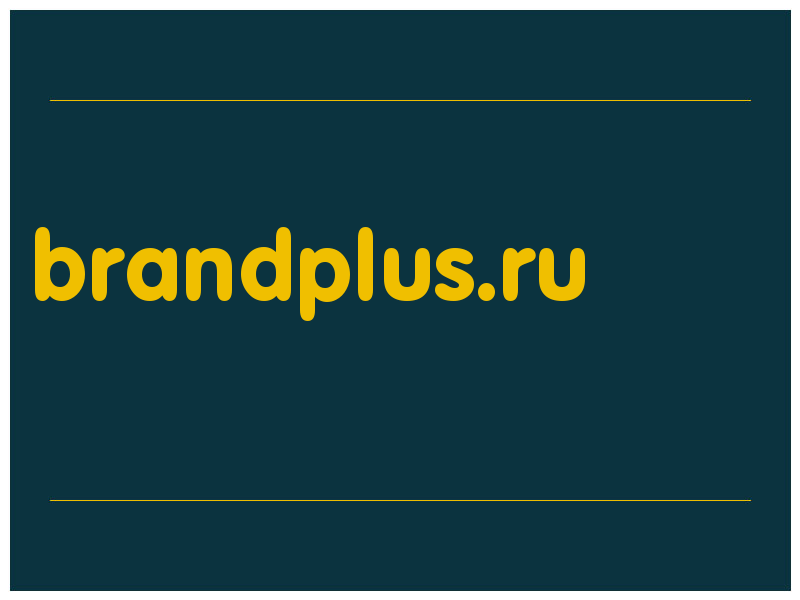 сделать скриншот brandplus.ru
