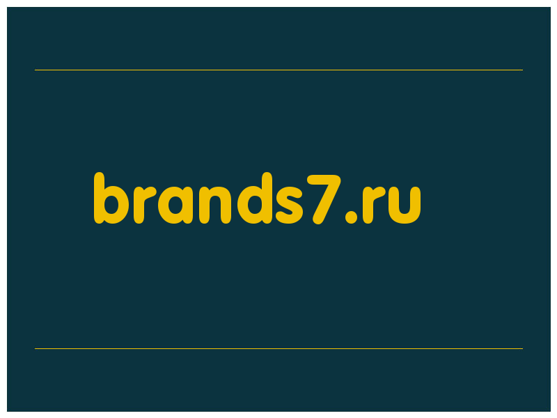 сделать скриншот brands7.ru