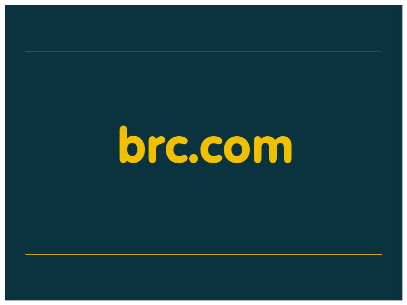 сделать скриншот brc.com