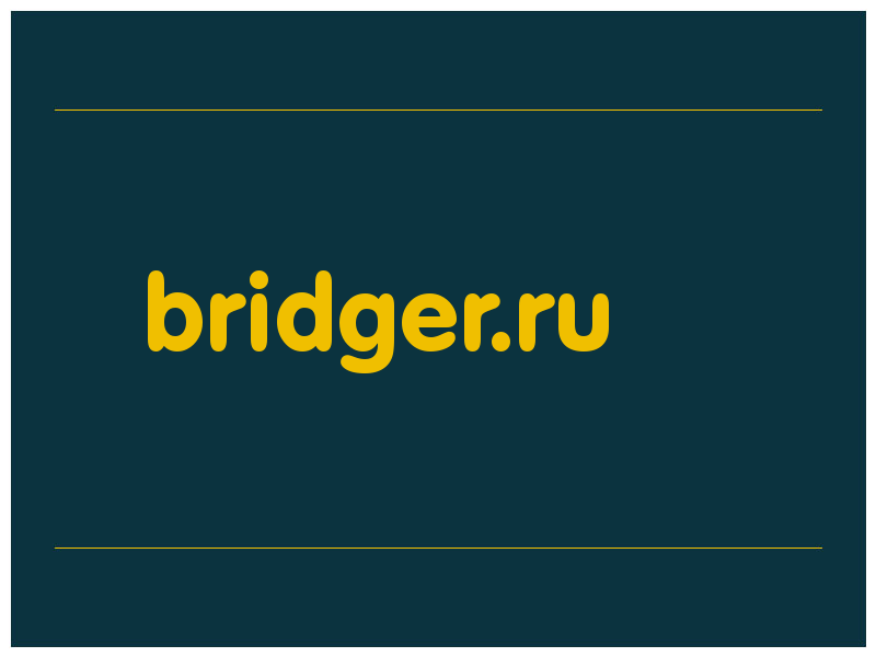 сделать скриншот bridger.ru