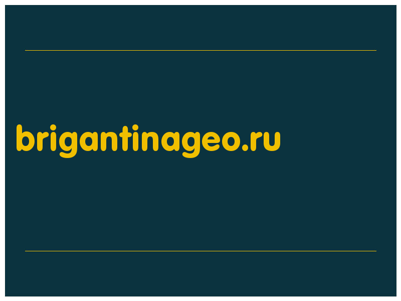 сделать скриншот brigantinageo.ru