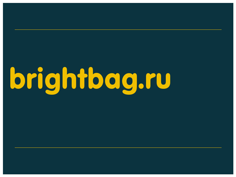 сделать скриншот brightbag.ru