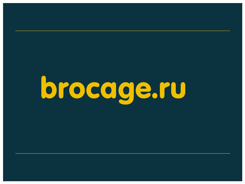 сделать скриншот brocage.ru