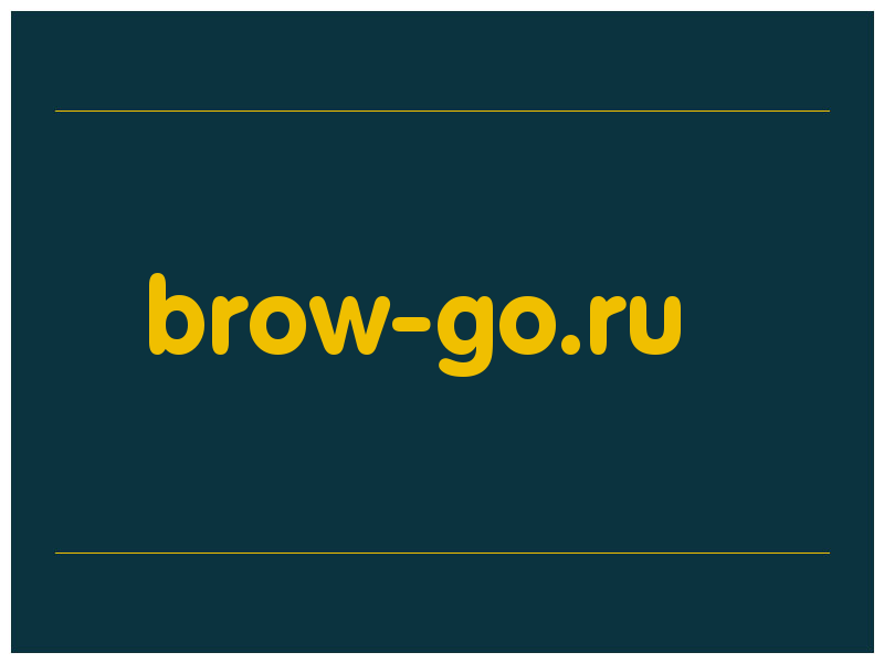 сделать скриншот brow-go.ru