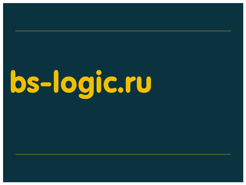 сделать скриншот bs-logic.ru