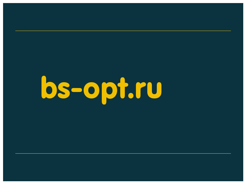 сделать скриншот bs-opt.ru