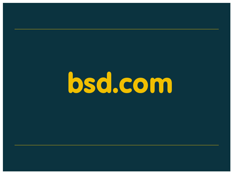 сделать скриншот bsd.com