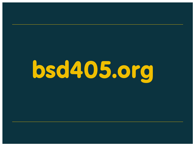 сделать скриншот bsd405.org