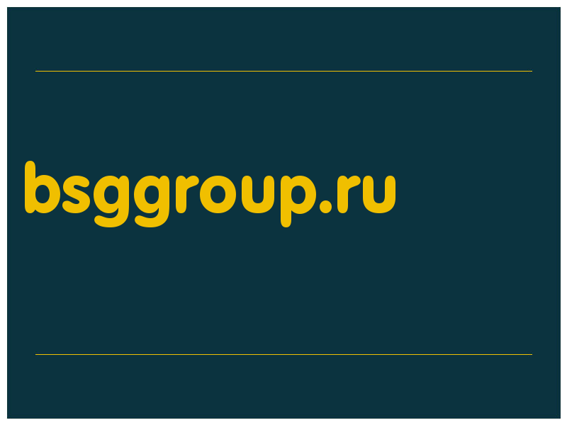 сделать скриншот bsggroup.ru