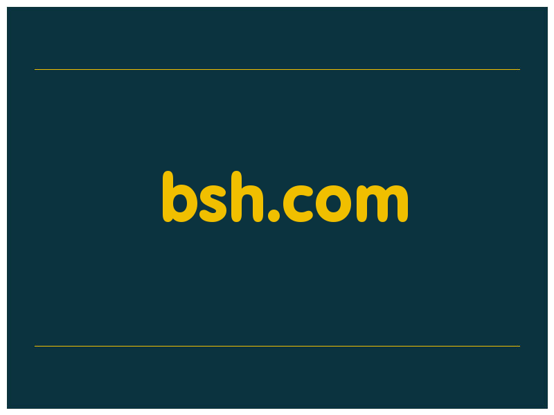 сделать скриншот bsh.com