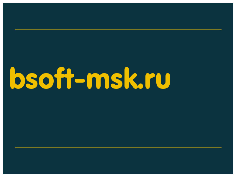 сделать скриншот bsoft-msk.ru