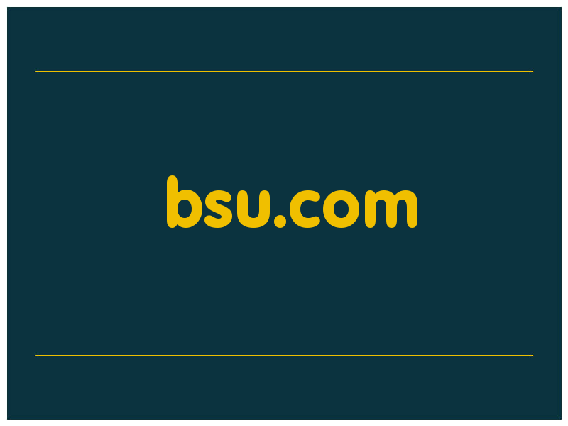 сделать скриншот bsu.com