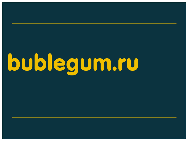 сделать скриншот bublegum.ru